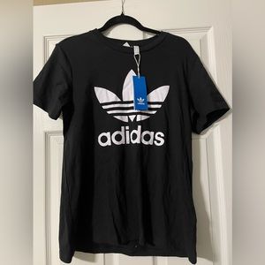 Adidas women’s T-shirt